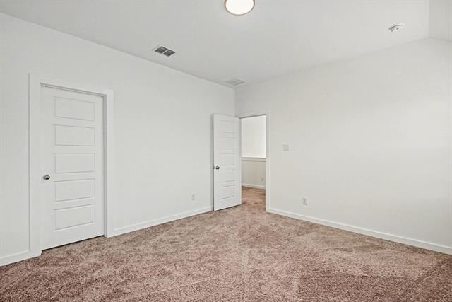 2653 Keokuk Street - Photo 25