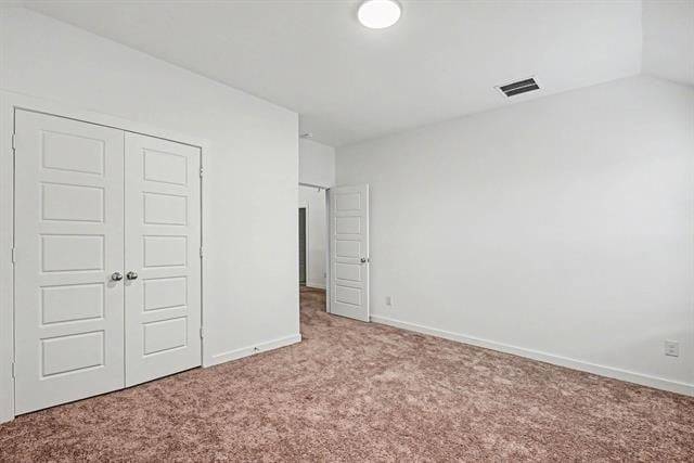 2653 Keokuk Street - Photo 22