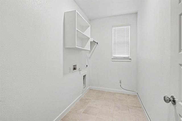 2653 Keokuk Street - Photo 12