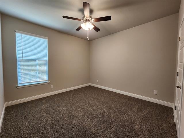 2309 Ruff Road - Photo 25