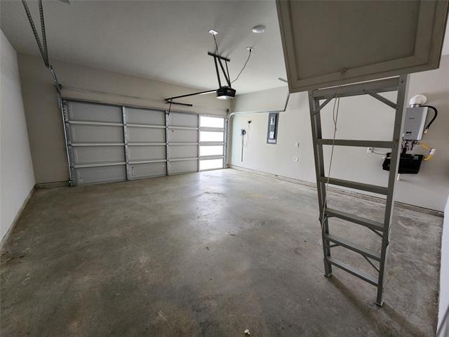 2309 Ruff Road - Photo 21