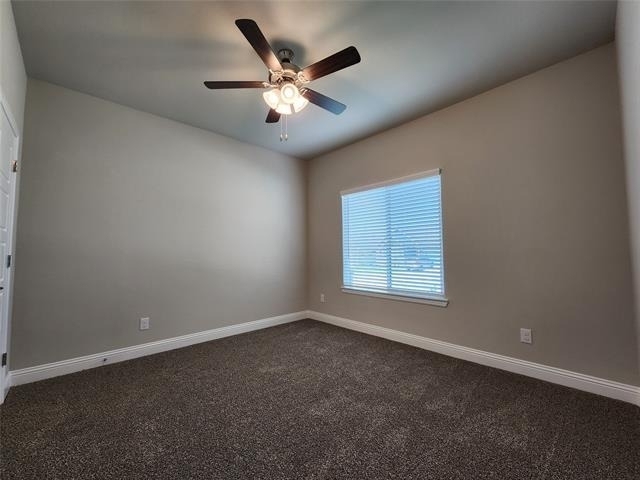2309 Ruff Road - Photo 3