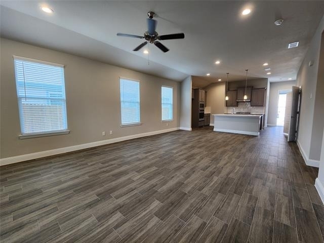 2309 Ruff Road - Photo 11