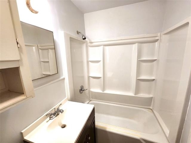 3604 Valley View Road - Photo 3