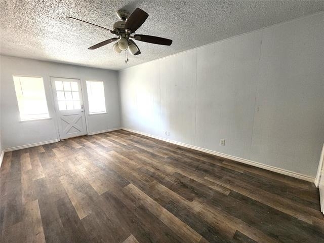 3604 Valley View Road - Photo 8