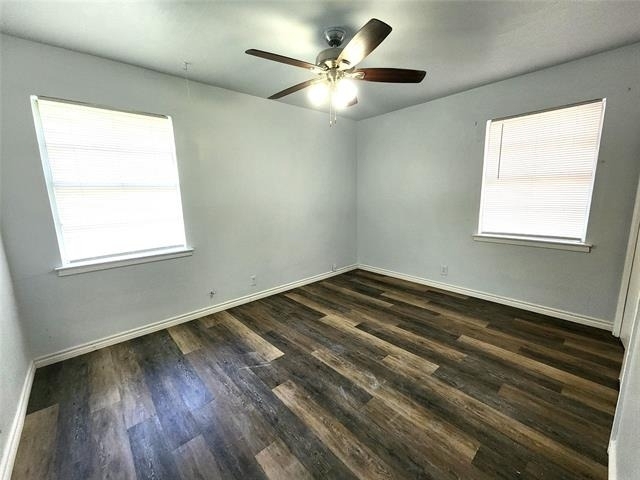 3604 Valley View Road - Photo 9