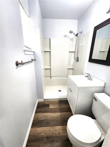 3604 Valley View Road - Photo 6