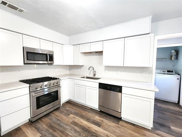 3604 Valley View Road - Photo 5