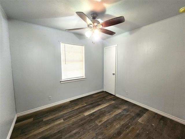3604 Valley View Road - Photo 10