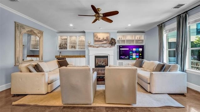 5527 Mccommas Boulevard - Photo 11