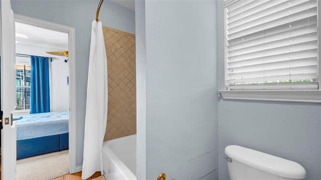 5527 Mccommas Boulevard - Photo 21