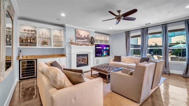 5527 Mccommas Boulevard - Photo 10