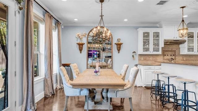 5527 Mccommas Boulevard - Photo 17