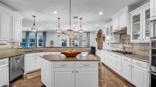 5527 Mccommas Boulevard - Photo 18