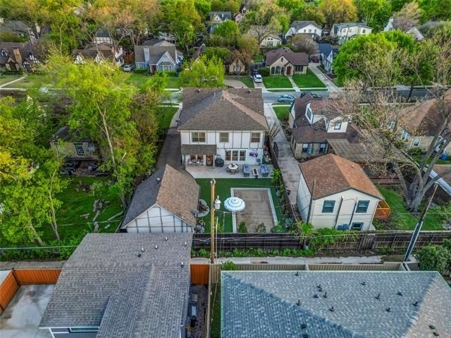 5527 Mccommas Boulevard - Photo 27