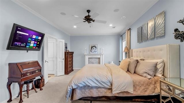 5527 Mccommas Boulevard - Photo 15