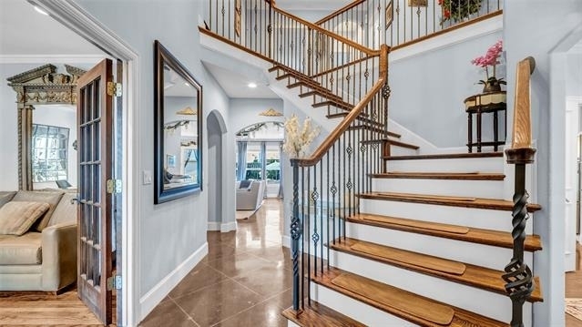 5527 Mccommas Boulevard - Photo 7