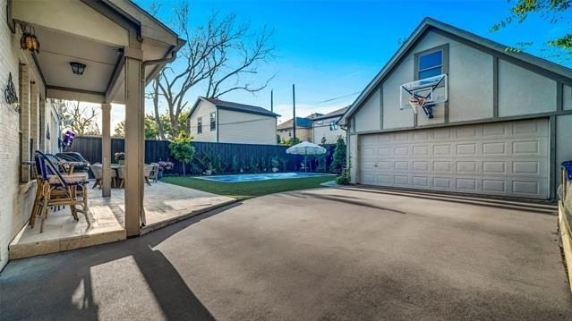 5527 Mccommas Boulevard - Photo 29