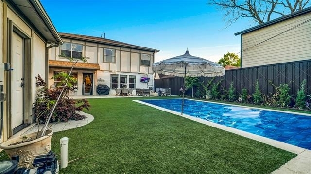 5527 Mccommas Boulevard - Photo 26