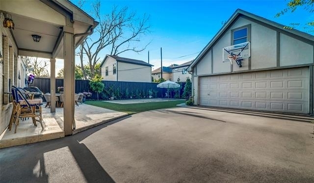 5527 Mccommas Boulevard - Photo 23