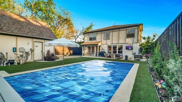 5527 Mccommas Boulevard - Photo 25