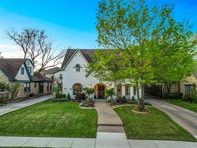 5527 Mccommas Boulevard - Photo 3