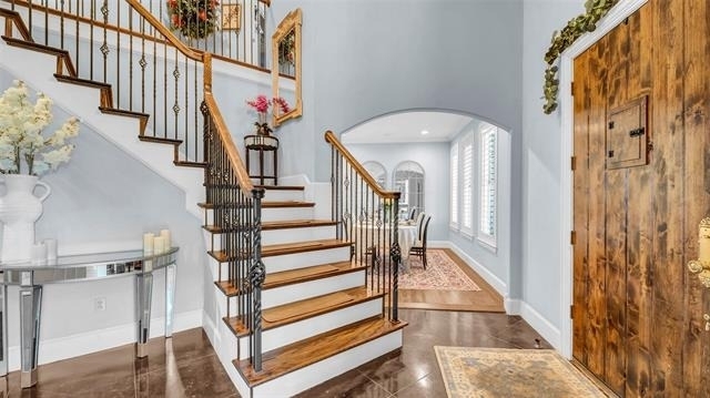 5527 Mccommas Boulevard - Photo 5