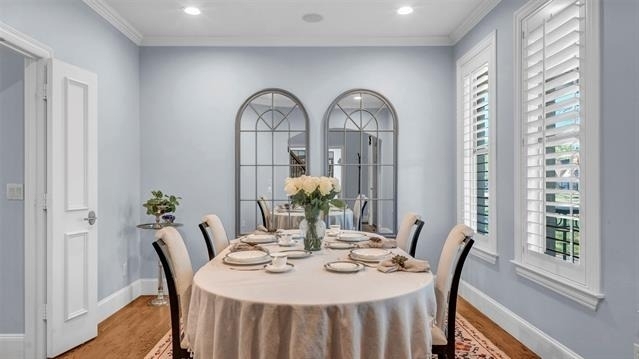 5527 Mccommas Boulevard - Photo 13