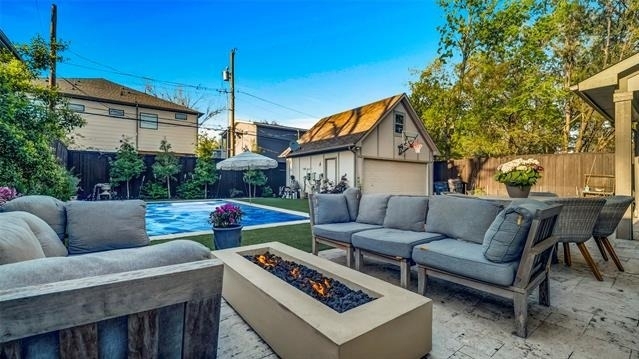 5527 Mccommas Boulevard - Photo 24
