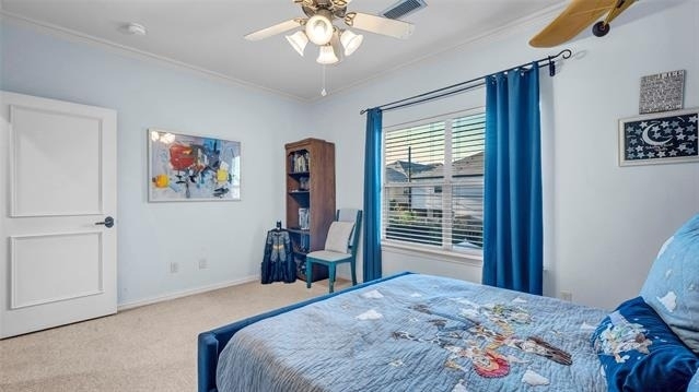 5527 Mccommas Boulevard - Photo 20