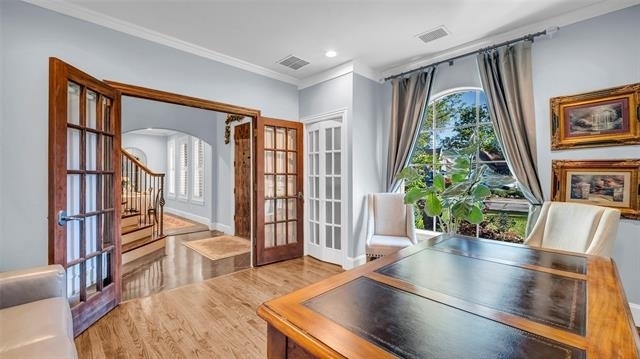 5527 Mccommas Boulevard - Photo 9