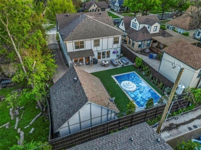 5527 Mccommas Boulevard - Photo 28