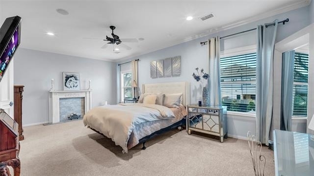 5527 Mccommas Boulevard - Photo 14