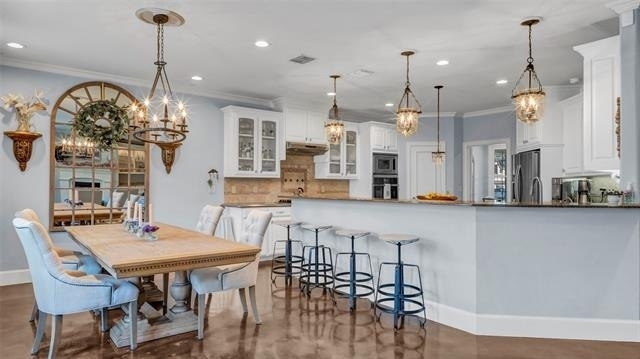 5527 Mccommas Boulevard - Photo 16