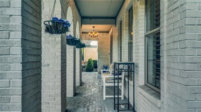 5527 Mccommas Boulevard - Photo 22