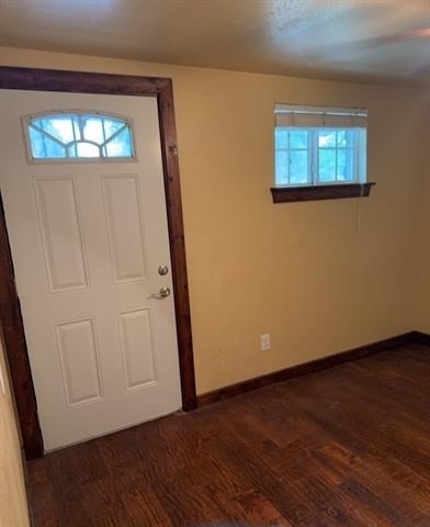 625 Redbud Lane - Photo 6