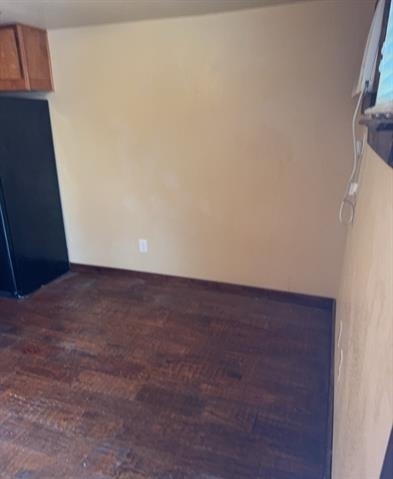 625 Redbud Lane - Photo 2