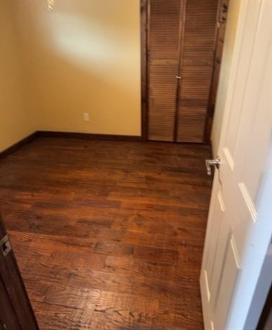 625 Redbud Lane - Photo 8