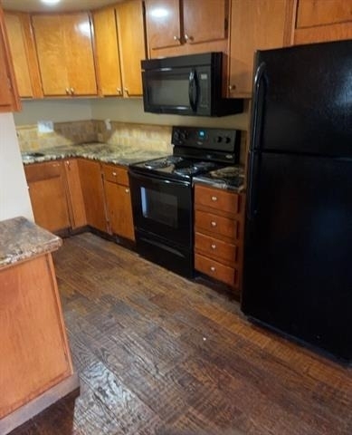 625 Redbud Lane - Photo 4