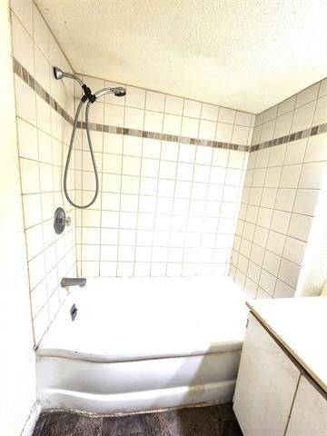 620 Uland Street - Photo 19