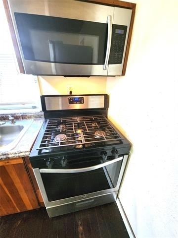 620 Uland Street - Photo 9