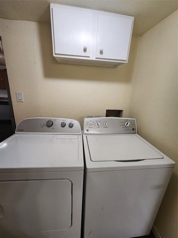 620 Uland Street - Photo 17