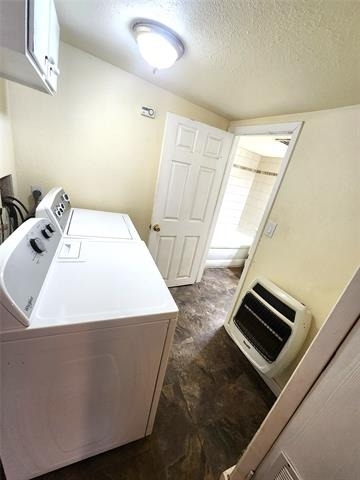 620 Uland Street - Photo 13
