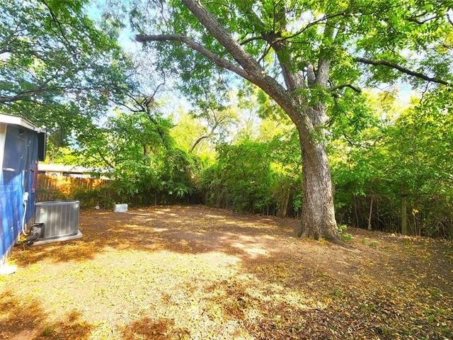 620 Uland Street - Photo 23