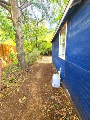 620 Uland Street - Photo 21