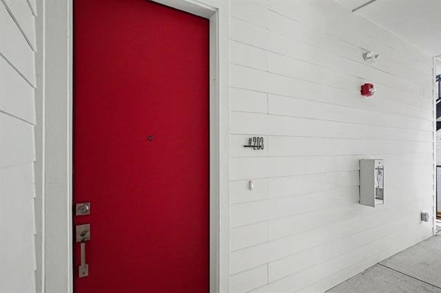 2217 N Fitzhugh Avenue - Photo 4