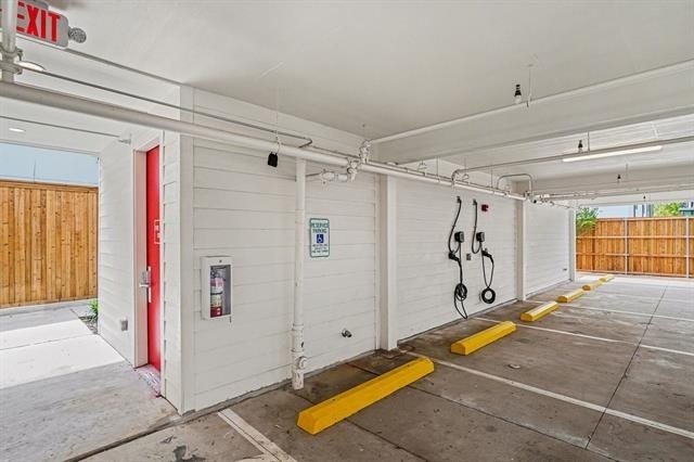 2217 N Fitzhugh Avenue - Photo 28