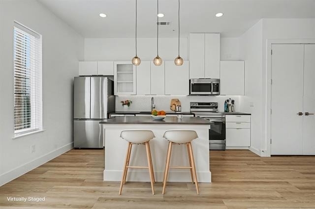 2217 N Fitzhugh Avenue - Photo 8