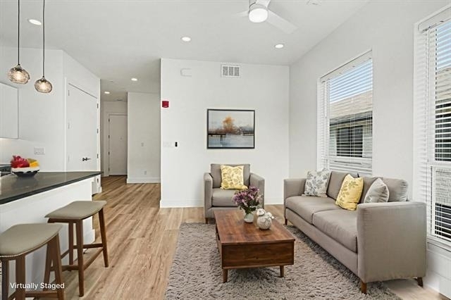 2217 N Fitzhugh Avenue - Photo 6
