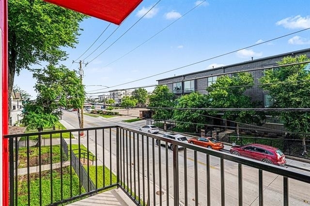 2217 N Fitzhugh Avenue - Photo 22